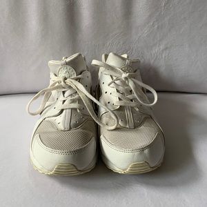 Nike Huarache Run Casual